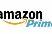 『Amazonプライム』会費がついに値上げ！年会費4,900円→5,900円、月会費500円→600円に