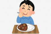 【神スレ】安価でカレー作るよ
