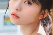 【乃木坂46】次はそろそろ齋藤飛鳥のセンター見たい気分・・・