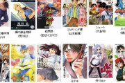 ワイ「女の漫画家マジつまらんわ！！！」　お前ら「さくらももこは？」