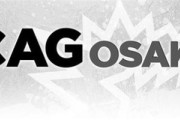 【スト6】CAG OSAKAが「ストリートファイターリーグ: Pro-JP 2026」への参加辞退、2026年3月末をもって格闘ゲーム部門活動休止。フェンリっち選手、えいた選手、うりょ選手は契約満了で退団。