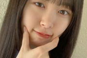 【日向坂46】髙橋未来虹「一方的で草」←ｗｗｗｗｗｗ