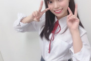 俺たちの陽菜ちゃんがSRで15時間連続配信をやるよwwwww