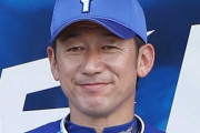 DeNA三浦監督、1位指名選手が競合となれば「自分が引くことになっています」