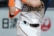 ネプリーグ天の声「現在NPBで現役のスイッチヒッター、5人答えろ！」