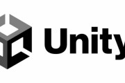 『Unity』が謝罪、ポリシー変更へ