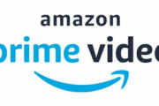 AmazonプライムVideoで観れる映画でHなのとかおもろいの教えてくれ！