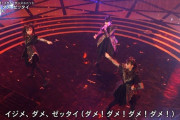 初の「紅白歌合戦」出演を果たしたBABYMETALの反響は？