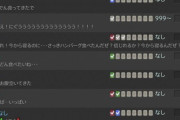 【FF14】メテオ民さん、PT募集の少なさに嘆き「PT募集件数を増やすための募集」を建てる。深夜とはいえ高難易度募集が0件になったことも