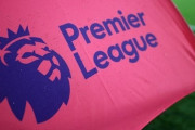英プレミアリーグ、中国との放映権契約を打ち切り
