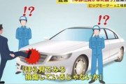 【その他】もうスト6はやらない方がいいな