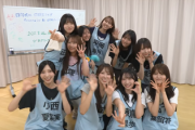 【日向坂46】4期生、完全に受け継がれている