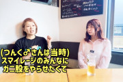 つんくが最も才能溢れていた時期