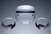 【画像】SIE『プレイステーションVR2』ヘッドセットから直接ゲームプレイを録画する新たな機能の特許を取得、ゲーム配信などでのVR酔いも軽減されるかも
