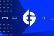 「Evil Geniuses」が、年内にeスポーツから完全撤退か？親会社Peak6がeスポーツ部門の売却を進めているものの、上手くいっていないとの報道。過去にももち、チョコブランカら在籍