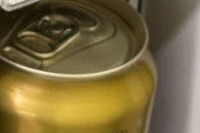 日本のクラフトビール業界も本格化してきた←「税金が高いけど」（海外の反応）