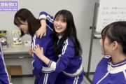 【乃木坂46】楽屋にカメラを置いてみました.動画『乃木坂配信中』気になったトコまとめ