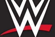 【超朗報】WWEネットワーク、無料開放！！