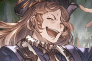 【グラブル】才能がありすぎたもぐら、ファルシュの魅力 / 好きな人にはとことん好評な珍しい作りのシナリオだった