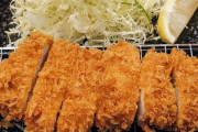 「とんかつ」を年間7回以上も食うプロのワイが最も合う調味料教えたるわ