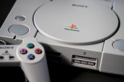 PS1で今やっても面白いゲーム