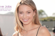 ジョブズの娘「iPhone14はiPhone13と同じ」