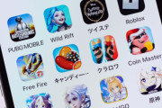 【正論】ソシャゲに月1万以上課金してるやつってバカだよな？ あと時間の無駄