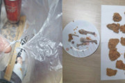 【韓国】「チキンのピースを合わせて発覚」配達員が食べていたｗｗｗｗｗ