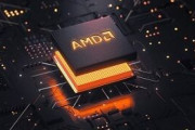 【リーク】AMD RenoirデスクトップAPU Ryzen 7 4700GE(8c/16t)がテストされる