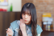 【日向坂46】今回のココイチキャンペーン、ガチ勢には辛いかもしれない