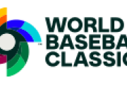 WBCアメリカ代表予想メンバー、流石に強すぎる