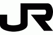 出所者の「顔」検知、JR東が取りやめ…「社会の合意不十分」と方針転換