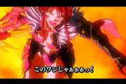 【朗報】乙女7のノブ様が◯◯◯◯すぎるｗｗｗｗｗｗｗｗｗ