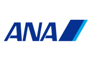 ANA「国内線の6割が赤字！助けてくれぇぇ」