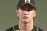 日ハム吉田輝星、マウンドで放心状態に  2回8失点大炎上KO