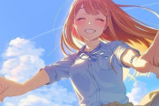 学マスの紫雲清夏ちゃん、かわいいｗｗｗｗｗｗｗｗｗｗｗｗ