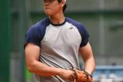 【WBC】韓国人「大谷がまた新たな伝説を語る‥」大谷が日本に3カ月滞在して食べた外食の回数がマジでヤバイ‥ﾌﾞﾙﾌﾞﾙ　韓国の反応