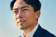 【朗報】小泉進次郎氏、EV化による雇用減を懸念する豊田章男社長に反論 「新たな産業や雇用も生まれる」
