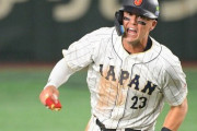 日本球界でヌートバー〝争奪戦〟の予感　編成担当が明かす「条件」と「タイミング」
