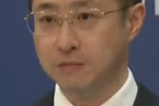 【悲報】サヨクの改憲反対デモ、中国政府にまんまと利用されてしまう→外交部「日本右翼勢力の憲法改正が支持を得られないことを示しているｱﾙ！」←ん？