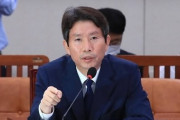 【南北】韓国統一部長官「北にコロナワクチンを分ける」　北朝鮮「なくても暮らせる」