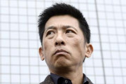 阪神・矢野監督「全力尽くす！！」自主練習開始を前に熱弁