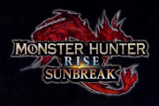 【速報】『モンスターハンターライズ サンブレイク』Fからエスピナス、4からゴア・マガラ、2から密林マップが復活！！