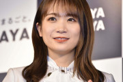 秋元真夏、“ラジオで母親へ謝罪”その後明かす「本当に怒っている可能性が」