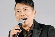 宮迫博之、来年１月さんまの舞台で早くも復帰、吉本と蹴りをつけないまま当面さんま事務所預かり