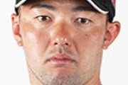 ロッテの内竜也さんは復活するのか