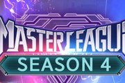 Gジェネエターナル、マスターリーグ4thシーズン開幕で始まる