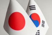 【速報】日本政府、韓国政府側の要求に対して即座に撤回しない方針ｷﾀ━━━━(ﾟ∀ﾟ)━━━━!