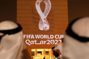 カタールW杯、日程発表！22年11月21開幕し12月18日決勝！開幕戦は日本時間19時、決勝は０時から（関連まとめ）