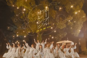38thシングル ｢ネーブルオレンジ｣ MV公開！！！【乃木坂46】
